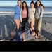 Jen Felt - Facebook