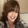 Jennifer - @jennifer_felt - TikTok