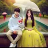Jennifer felt - @jennifer.felt0 - TikTok