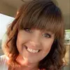 Jennifer Felt - @jenniferfelt - TikTok