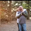 Jennifer Felt - @jenn.felt81 - TikTok