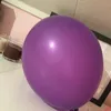 JENNIFER FELT❤️ - @jenniferfeltberg - TikTok