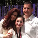 Jennifer Feltner - @jennifer.feltner.98 - Instagram