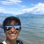 Jennifer Feltracco - @jenniferfeltracco - Instagram