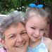 Jennifer Felts - Facebook