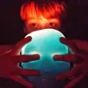 jennifer felty - @jennifer.felty7 - TikTok