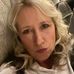 Jennifer Felty - Facebook