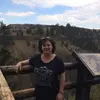 Jennifer Felty - @jenniferfelty0 - TikTok