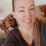 Jennifer M. Felt - @jenniferfelt - Instagram