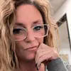 jenniferfeltis5 - @jenniferfeltis5 - TikTok