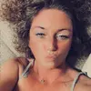 jenniferfeltis - @jenniferfeltis - TikTok