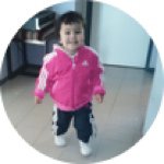 jennii <3 - @jenniferfeltes - Instagram