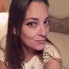 toxic.adventures2.0 - @jenniferashenfelt1 - TikTok