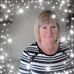 Jen Fenwick - Facebook