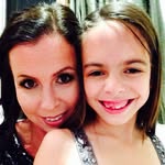 Jen - @jenniferfenwick - Instagram