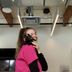 Jenn Fenwick - Facebook