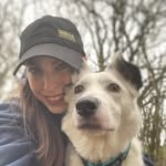 Jennifer Fenwick - @jennyf2130 - Instagram
