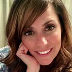 Jennifer Fenwick - @jsmith3245 - Instagram