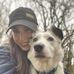 Jennifer Fenwick - Facebook