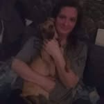 Jennifer Fenwick - @draknara0329 - Instagram