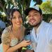 Jennifer Fenwick - Facebook