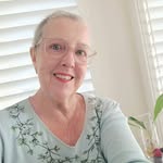 Jennifer Fenwick - @jennifer.fenwick.7 - Instagram