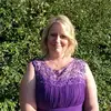 Jennifer Fenwick - @jenniferfenwick0 - TikTok