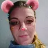 Jennifer Fenwick - @jenniferfenwick4 - TikTok
