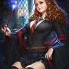 Jennifer Fenwick - @rants_in_the_dark - TikTok