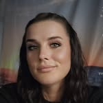 Jennifer Fenwick - @yupthatsmeeeeeee - Instagram
