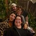 Jennifer Fenwick - Facebook