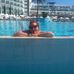 Jennifer Fenwick - Facebook