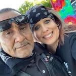 Jennifer Fenwick Rodriquez - @jenni_1970 - Instagram