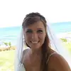 jenniferfenwick31 - @jenniferfenwick31 - TikTok