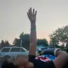 jenniferfenwick41 - @jenniferfenwick41 - TikTok