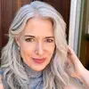 jenniferfenwick8 - @jennifer.fenwick1 - TikTok