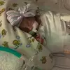jenniferfenwickdu - @jenniferfenwickdu - TikTok