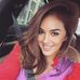 Jenny Fenwick - Facebook
