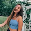 jennifer - @jenniferferry34 - TikTok