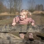 🙋‍♀️Jennifer ♡ Ferry🙋🏼‍♂️ - @onze_weg_als_mama_van_kate - Instagram