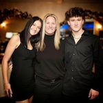 Jennifer Berry Ferry - @jennybeers17 - Instagram