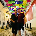 Jennifer Berry Ferry - @jenniferberryferry - Instagram