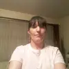Jennifer Ferry729 - @jenniferferry3 - TikTok