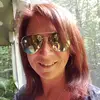 Jennifer Ferry846 - @jenniferferry38 - TikTok