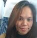 Jennifer Ferry - Facebook