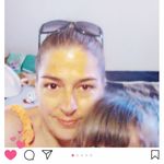 Jennifer Ferry - @jennferry7248 - Instagram