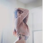 Jennifer Ferry - @ola133055 - Instagram