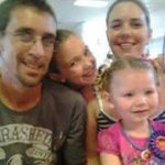 Jennifer Ferry - @lastfarwell - Instagram