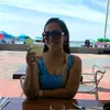 Jennifer Ferry - @jenniferferry4 - TikTok