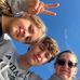 Jennifer Ferry - Facebook
